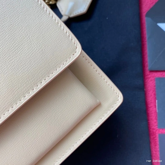 Repzbay REP MEDIUM SUNSET YSL 0708
